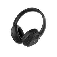 Powerology Hybrid ANC Headphones | HiFi Sound & Comfort
