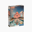 Clementoni TAJ Mahal Jigsaw Puzzle – 1500 Pieces