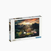 Clementoni View of China Jigsaw Puzzle – 2000 Pieces