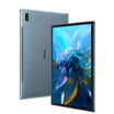 Blackview Oscal Pad 8