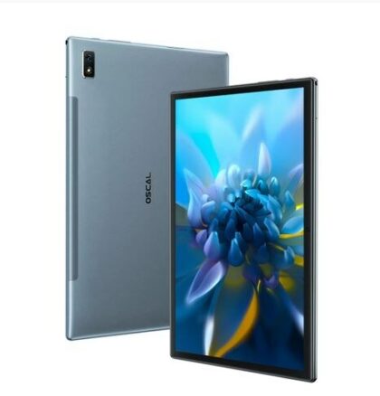Blackview Oscal Pad 8 Blackview Oscal Pad 8