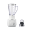 خلاط باناسونيك MX-EX1081 450 واط مع مطحنة زجاج