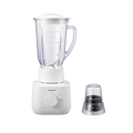 خلاط باناسونيك MX-EX1081 450 واط مع مطحنة زجاج