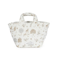 Pasito a Pasito Kids Toilet Bag – Nara, Stylish & Practical