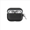 WiWU True Genuine Leather Protective Case HC-201