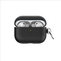 WiWU True Genuine Leather Protective Case HC-201