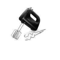 Philips Daily Collection Hand Mixer HR3705