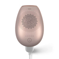 Philips Lumea IPL 7000 Series BRI921 Hair Removal Device