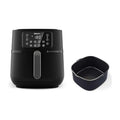 Philips Air Fryer HD9285/80