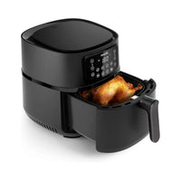 Philips Air Fryer HD9285/80