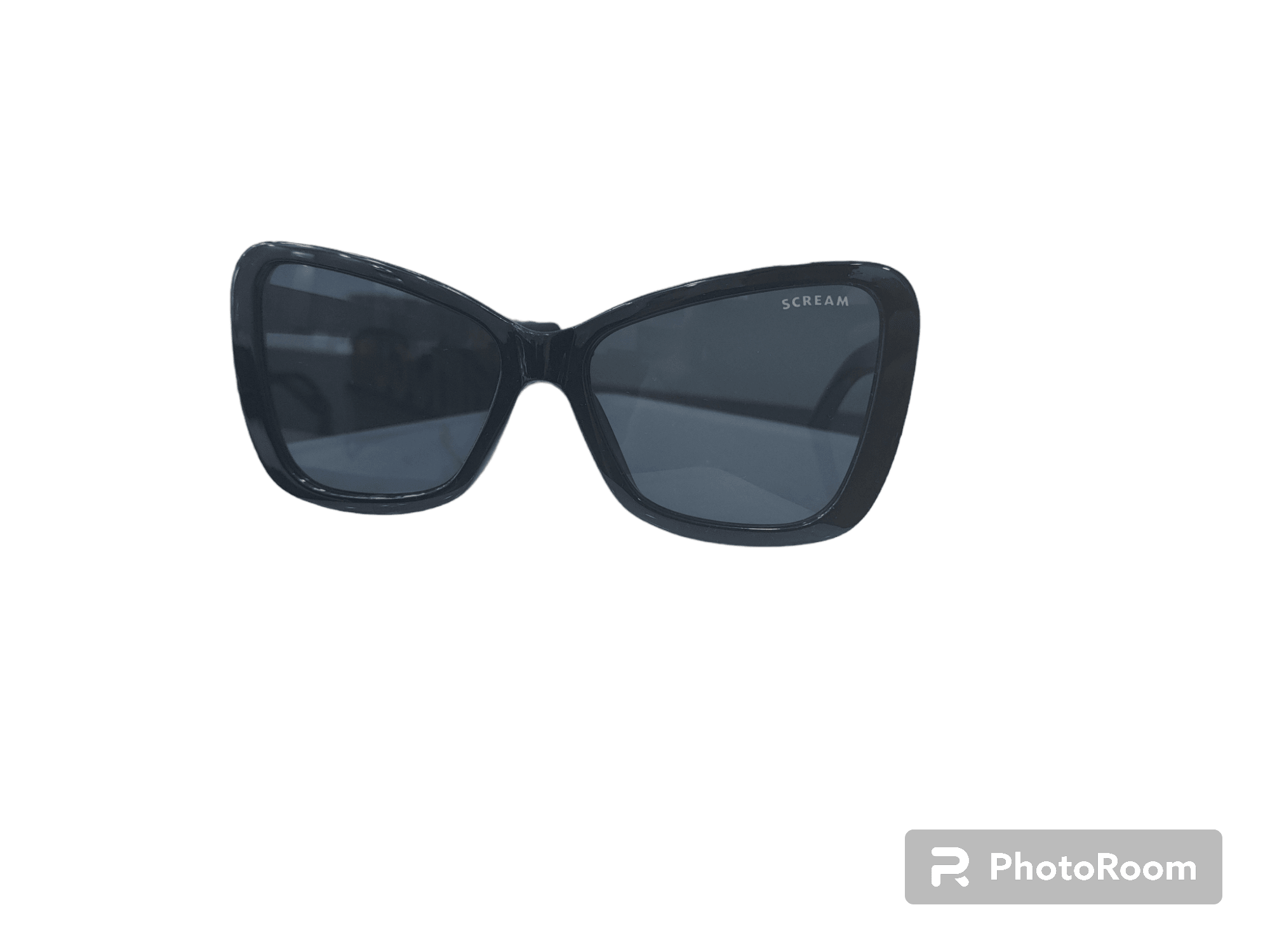 Scream Sunglasses m348 55