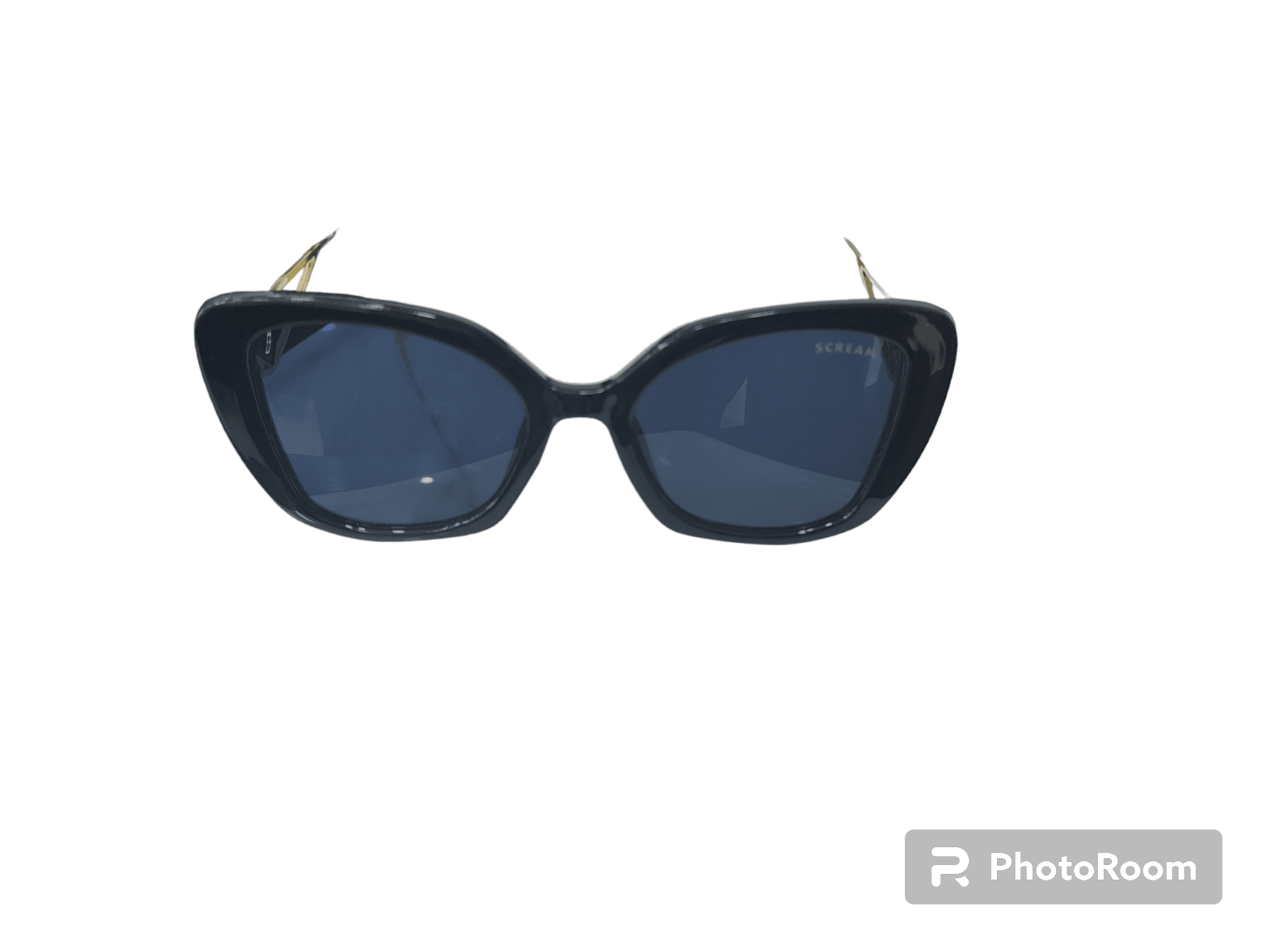 Scream Sunglasses m401 54