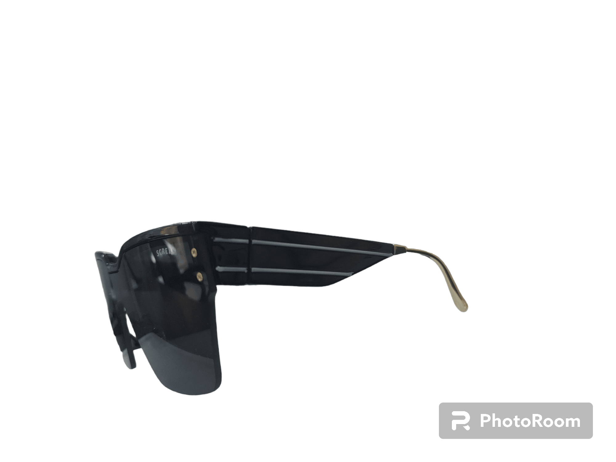 Scream Sunglasses m4U 135