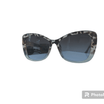 Scream Sunglasses m421 57