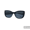 Scream Sunglasses Lk2132 54