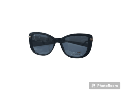 Scream Sunglasses Lk2132 54