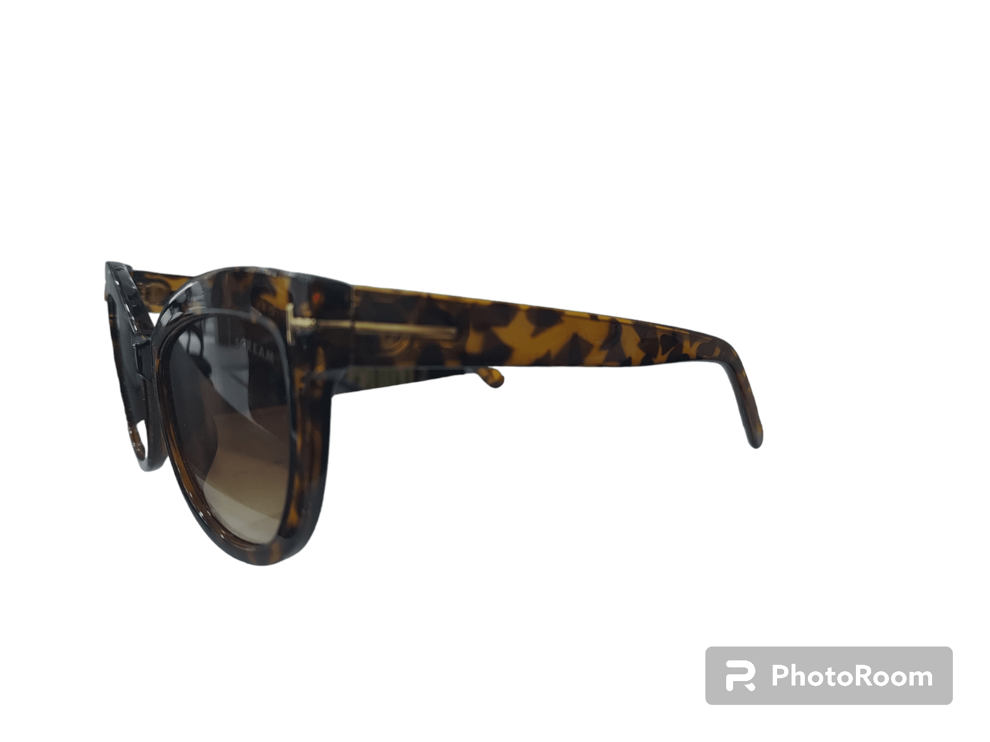 Scream Sunglasses m401 54