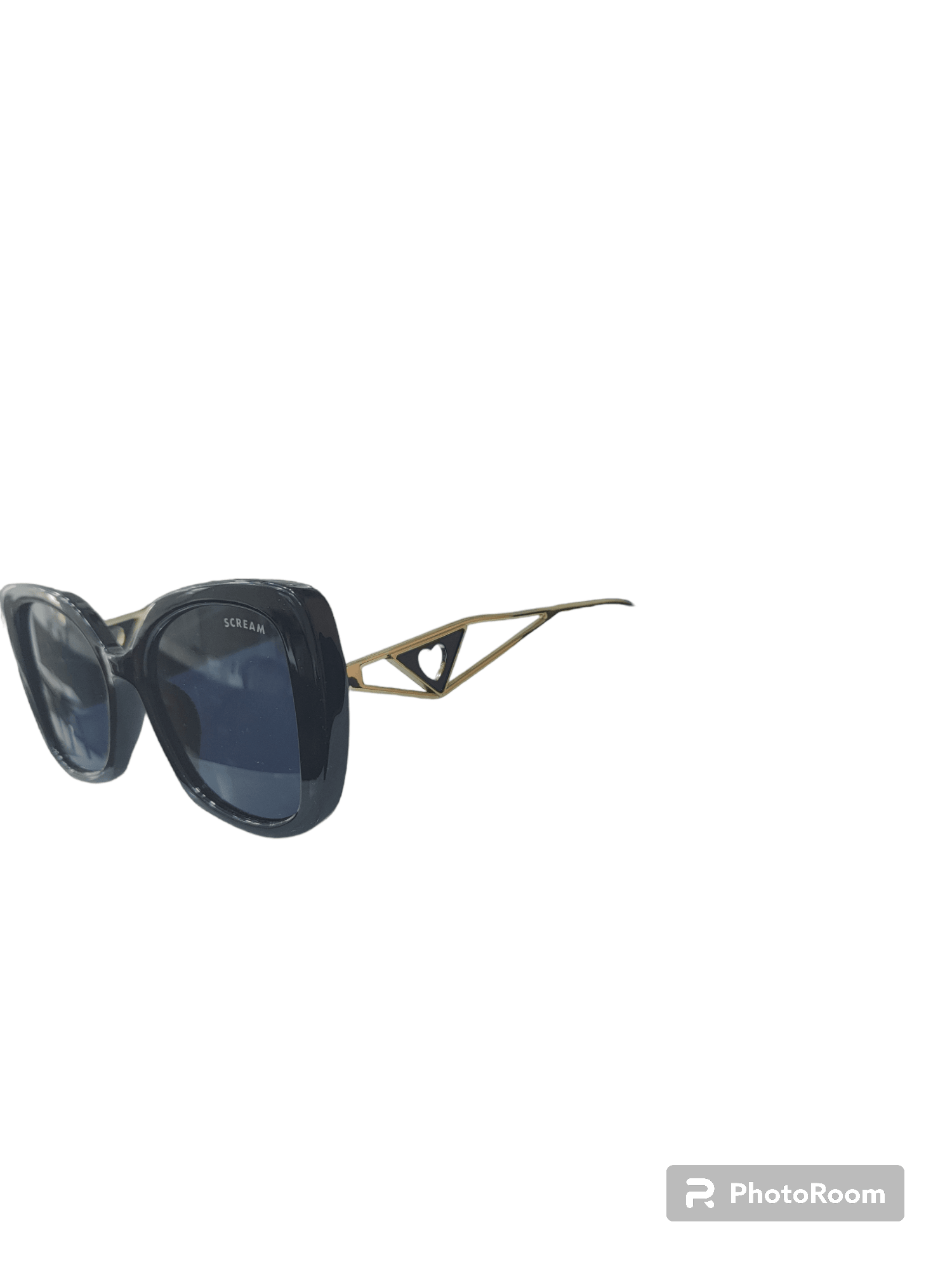 Scream Sunglasses m401 54