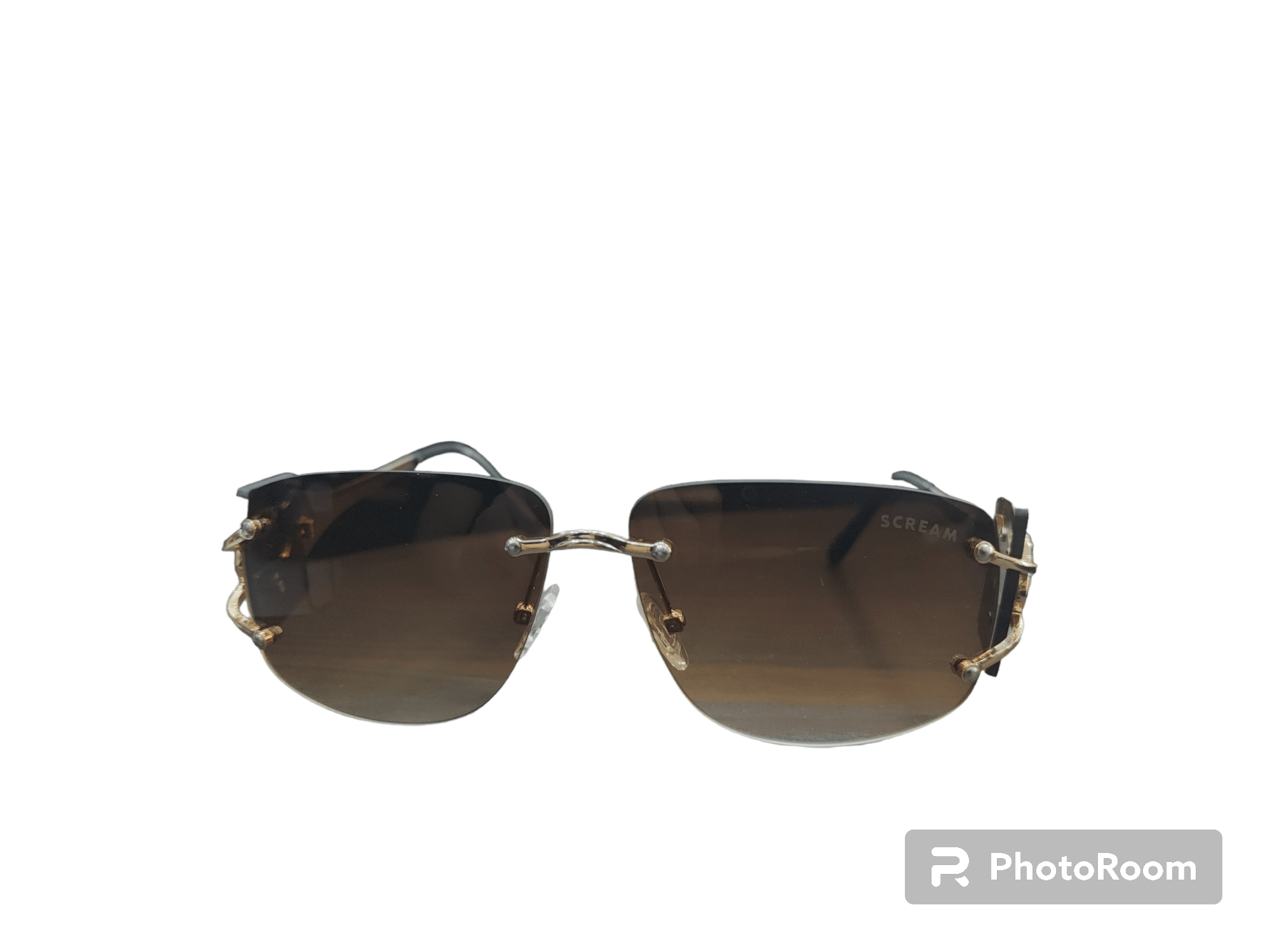 Scream Sunglasses m583 53