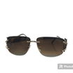 Scream Sunglasses m583 53