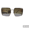 Scream Sunglasses m553 58
