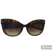 Scream Sunglasses m401 54
