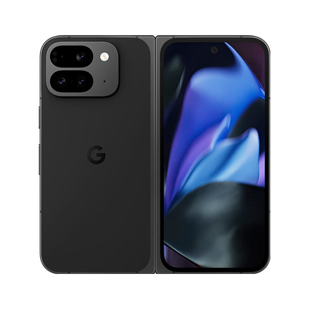 Shop Google Pixel 9 Pro XL - Android Phone 256GB - Obsidian