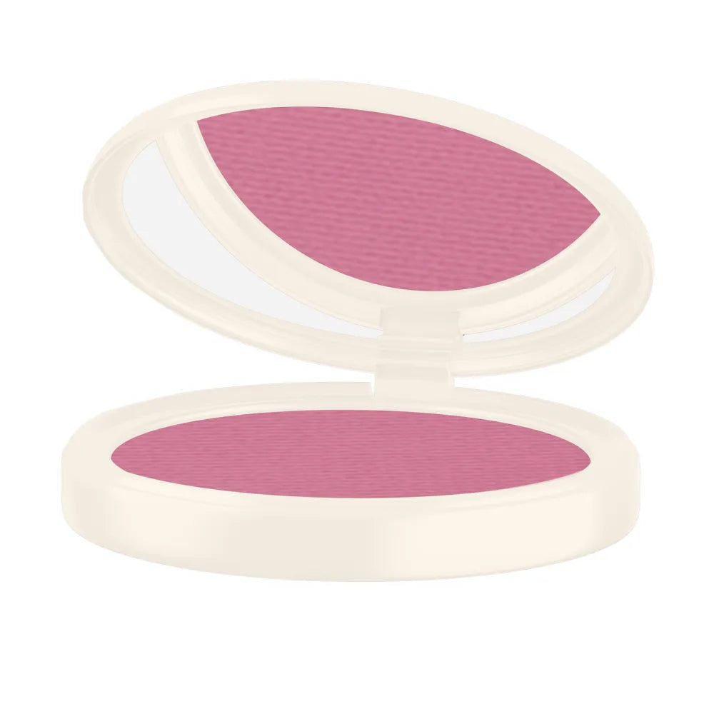 Farmasi Powder Blusher | Soft Radiant Cheek Color Farmasi Powder Blusher | Soft Radiant Cheek Color