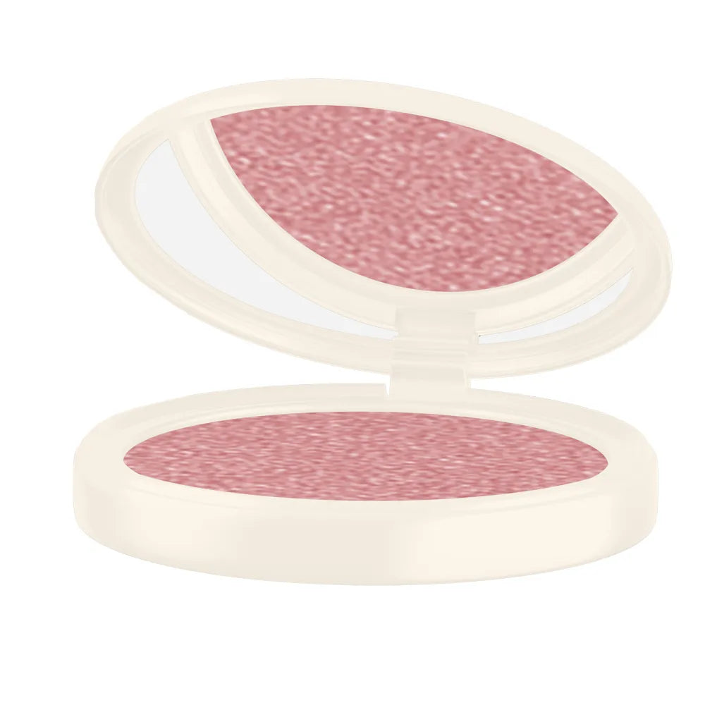 Farmasi Powder Blusher | Soft Radiant Cheek Color Farmasi Powder Blusher | Soft Radiant Cheek Color