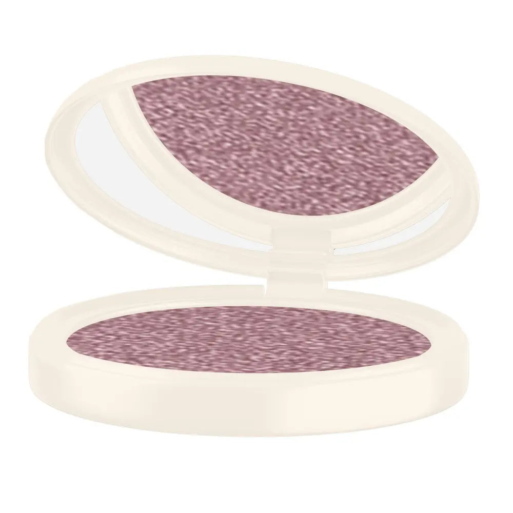 Farmasi Powder Blusher | Soft Radiant Cheek Color Farmasi Powder Blusher | Soft Radiant Cheek Color