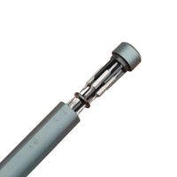 Powerology 23-in-1 Pen-Type Screwdriver Set – Double Head