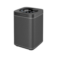 Powerology 90000mAh 300W Portable Generator with Hi-Fi Sound System