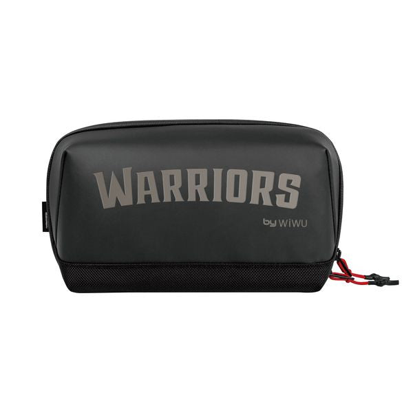 WiWU Warriors XPRO Tech Pouch