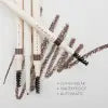 Precision Brow Pencil – Ultra-Defined Natural Brows Precision Brow Pencil – Ultra-Defined Natural Brows