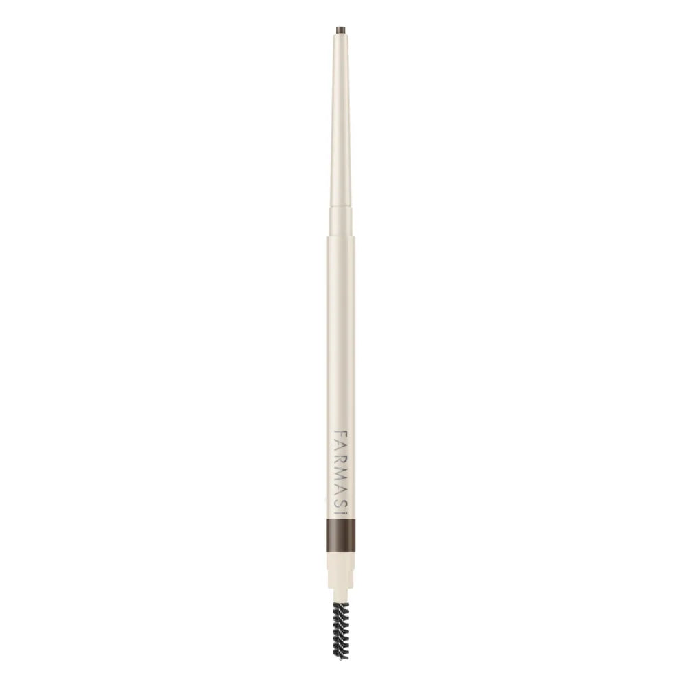 Precision Brow Pencil – Ultra-Defined Natural Brows Precision Brow Pencil – Ultra-Defined Natural Brows