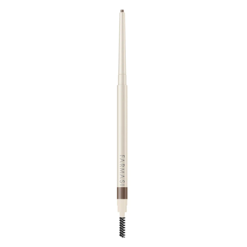Precision Brow Pencil – Ultra-Defined Natural Brows Precision Brow Pencil – Ultra-Defined Natural Brows