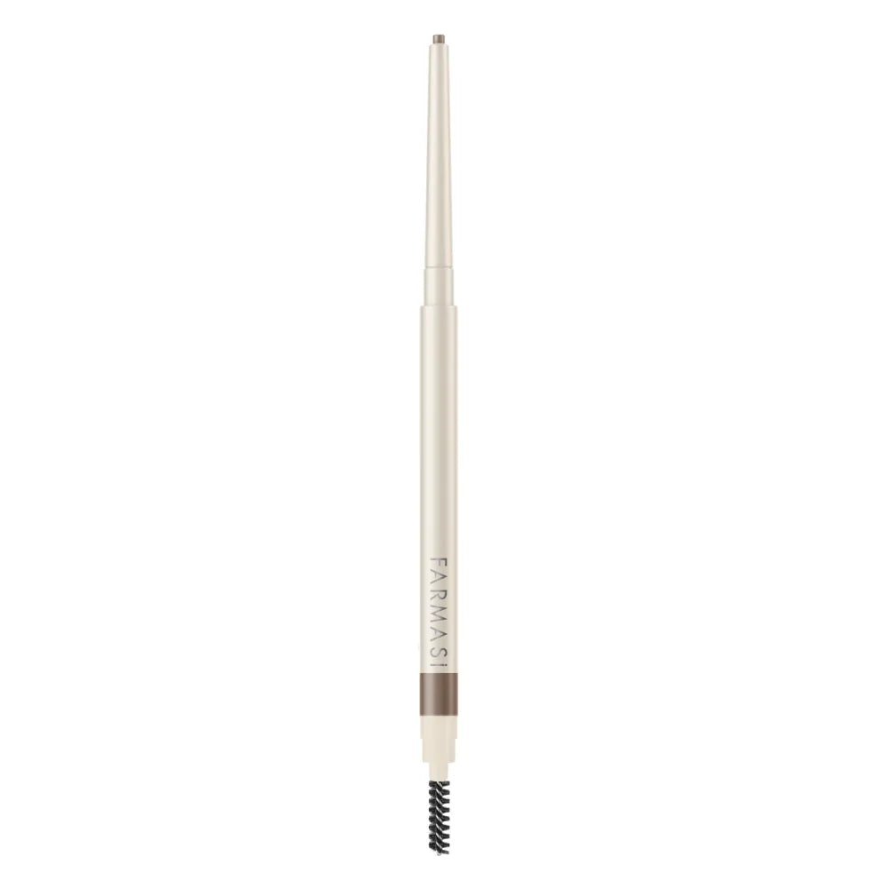 Precision Brow Pencil – Ultra-Defined Natural Brows Precision Brow Pencil – Ultra-Defined Natural Brows