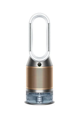 Dyson Purifier Humidify & Cool Autoreact PH04 - White/Gold