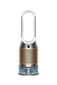 Dyson Purifier Humidify & Cool Autoreact PH04 - White/Gold