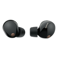 Sony WF-1000XM5 Wireless Bluetooth / Noise Canceling Earbuds Headphones with Alexa Built in