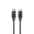 كيبل HDMI نحيف 4K Promate ProLink4K60 بطول 10م