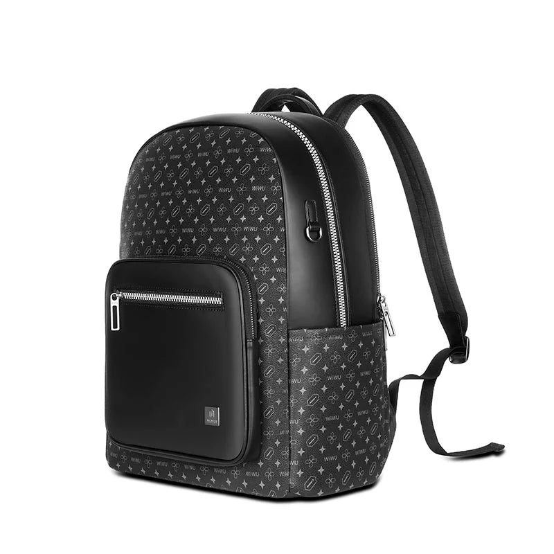 WIWU Master Pro Backpack WIWU Master Pro Backpack