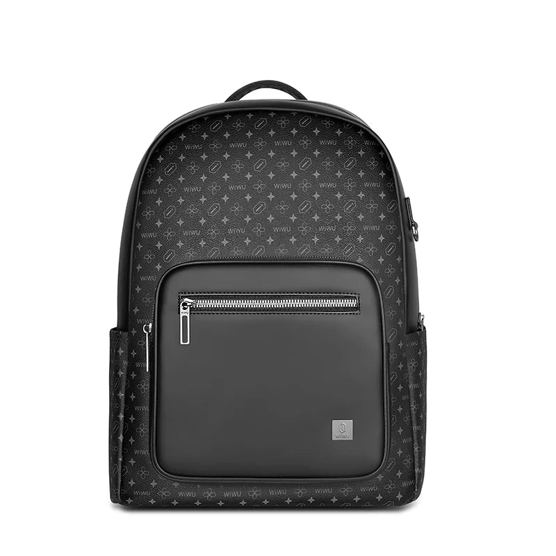 WIWU Master Pro Backpack WIWU Master Pro Backpack