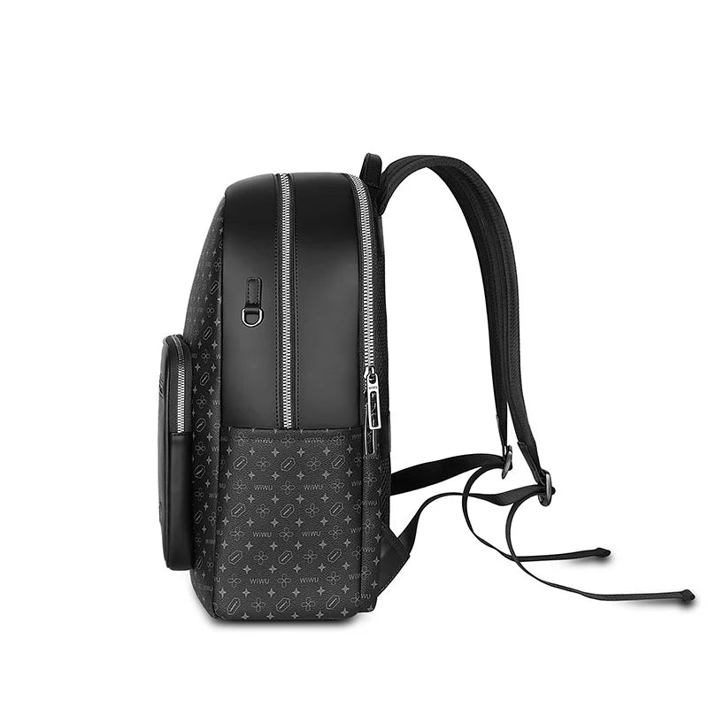 WIWU Master Pro Backpack WIWU Master Pro Backpack