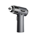 Promate ProTools-31G, Wireless Electric Screwdriver Kit with LED Fill Light