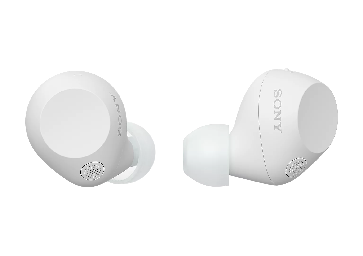 SONY WF-C710N Wireless Noise Cancelling Headphones SONY WF-C710N Wireless Noise Cancelling Headphones