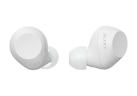 سماعات الرأس اللاسلكية SONY WF-C710N المزودة بخاصية إلغاء الضوضاء