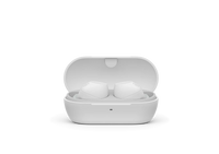 سماعات الرأس اللاسلكية SONY WF-C710N المزودة بخاصية إلغاء الضوضاء