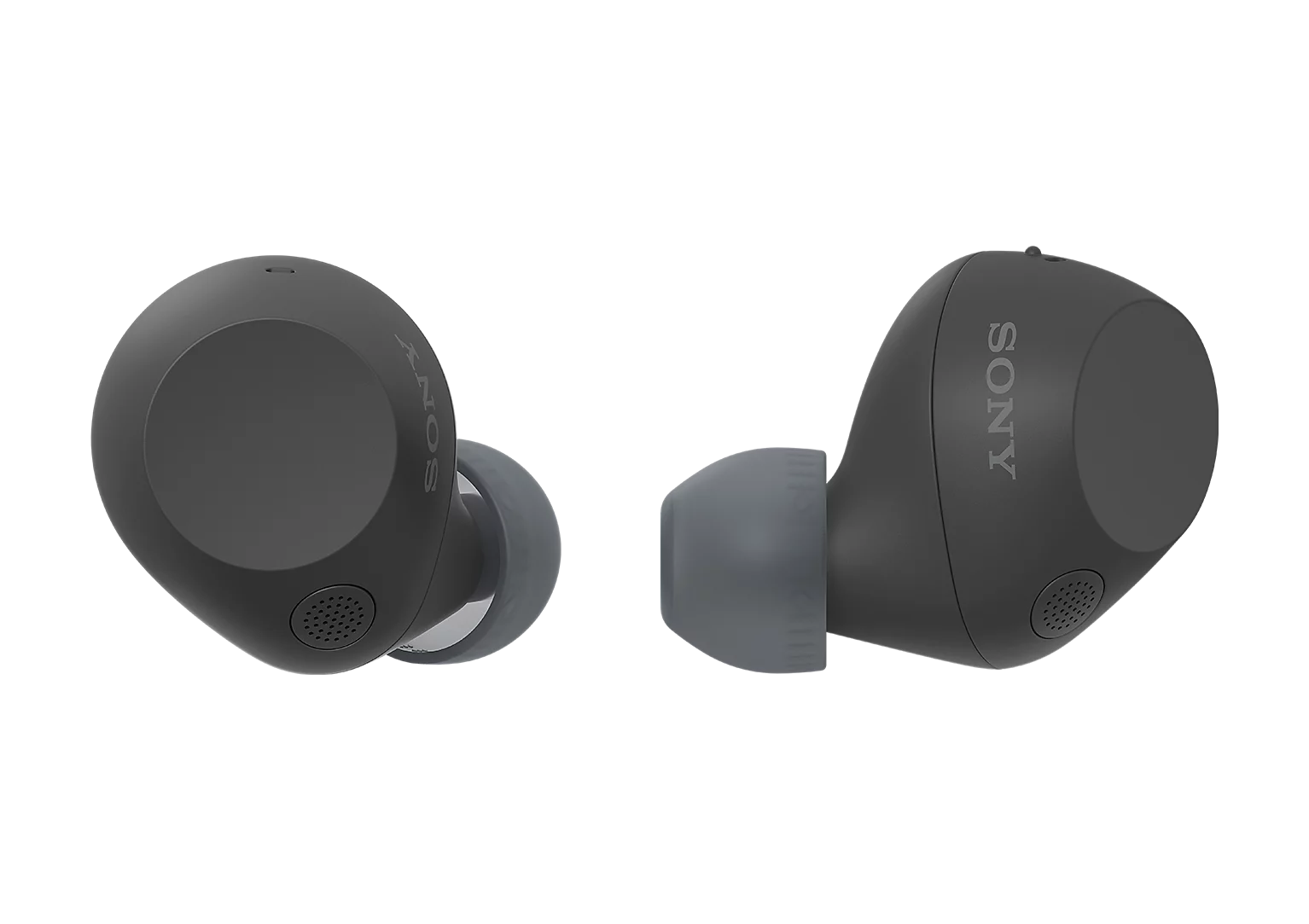 SONY WF-C710N Wireless Noise Cancelling Headphones SONY WF-C710N Wireless Noise Cancelling Headphones