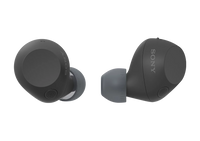 سماعات الرأس اللاسلكية SONY WF-C710N المزودة بخاصية إلغاء الضوضاء